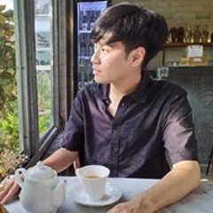 Methichai Worphatchai
