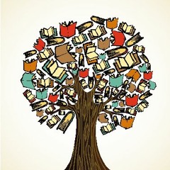 Ja'Ciya Guthrie-Barber