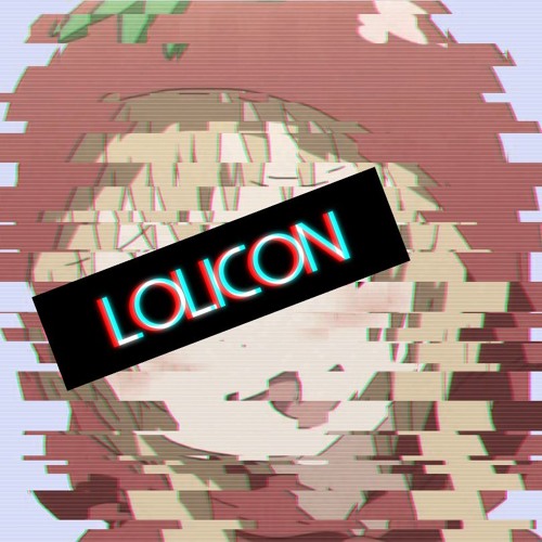 Luke Grim l̶o̶l̶i̶c̶o̶n̶’s avatar