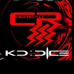 Chiemgau Records