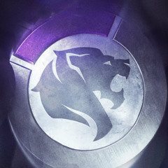Xerov_1