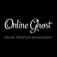Online Ghost