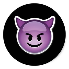 macgmusic PROMOTIONS