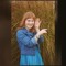 Lucy Rose