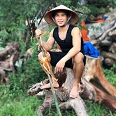 QuỐc Cơ