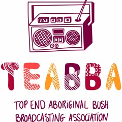 TEABBA Radio