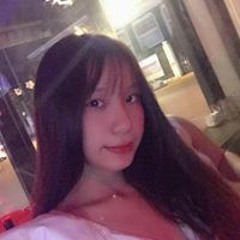 Minh Thư