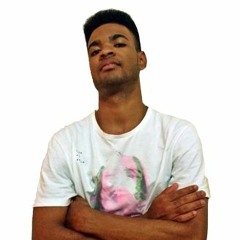 LIVA - New Generation -Edit (Thiago Costa - Mix) BEAT SERIE GOLD
