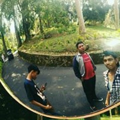 hery