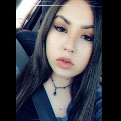 mariahrmadera