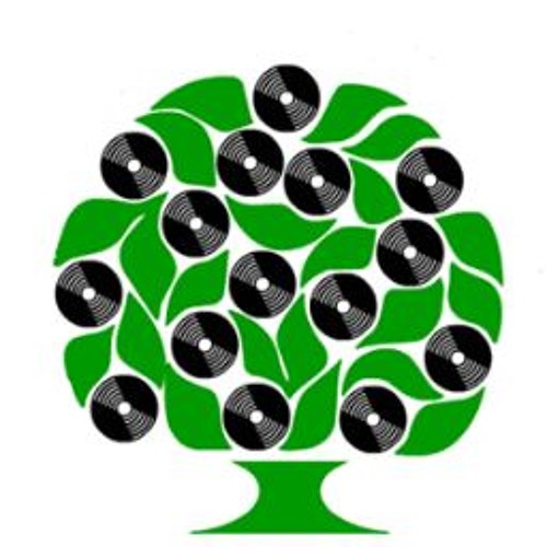 Digital Orange Grove Radio - mixed by DJ Fusion - Summer 2022 edition