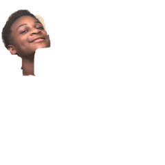BlessedDevin