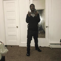 Phillybop 215