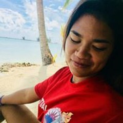 Rumahere