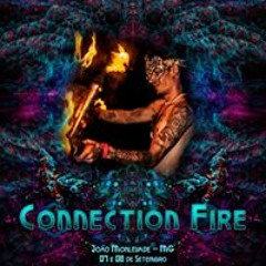 fire
