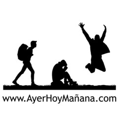 AyerHoyMañana