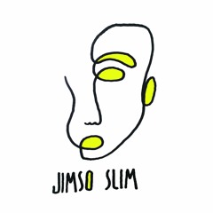 Jimso Slim