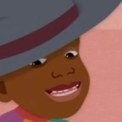 Playboi Sirna