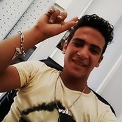 yousef