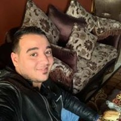 احمد عادل الباشا