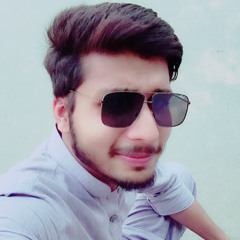 Muhammad Ahmad