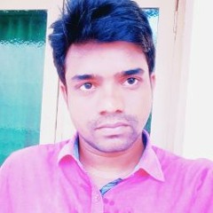 Sudheer kumar Matte