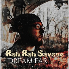 Rah Rah Savage
