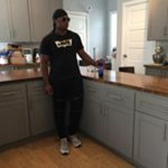 KingMir215