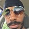 Aaron Brown