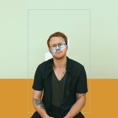 Oneirine (Tommy York)