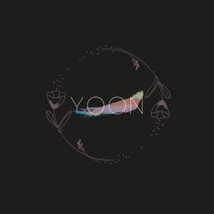Y O O N