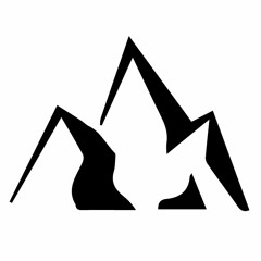 Altitude