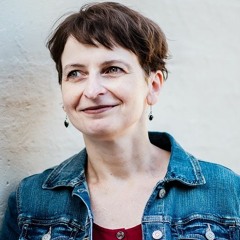 Liz Rachel Walker, Songwriter