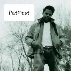 PatMost