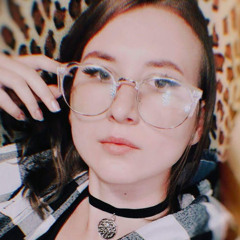 Анастасия Гагарская