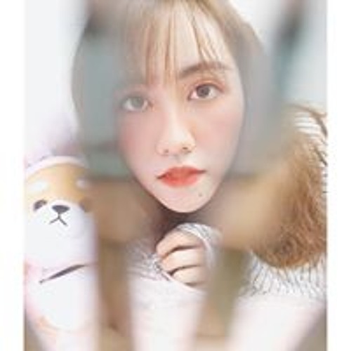 ▶ Trao em 《予你》- Đội Trưởng 队长