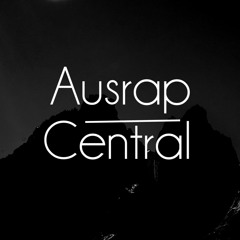 AUSRAPCENTRAL