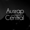 AUSRAPCENTRAL