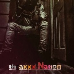 Avont Walker