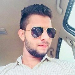 Bhuvnesh kaswa