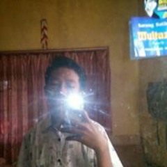 dede