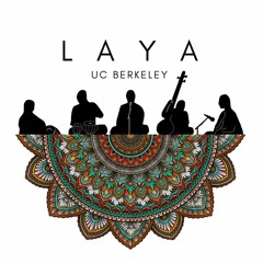 LayaofBerkeley