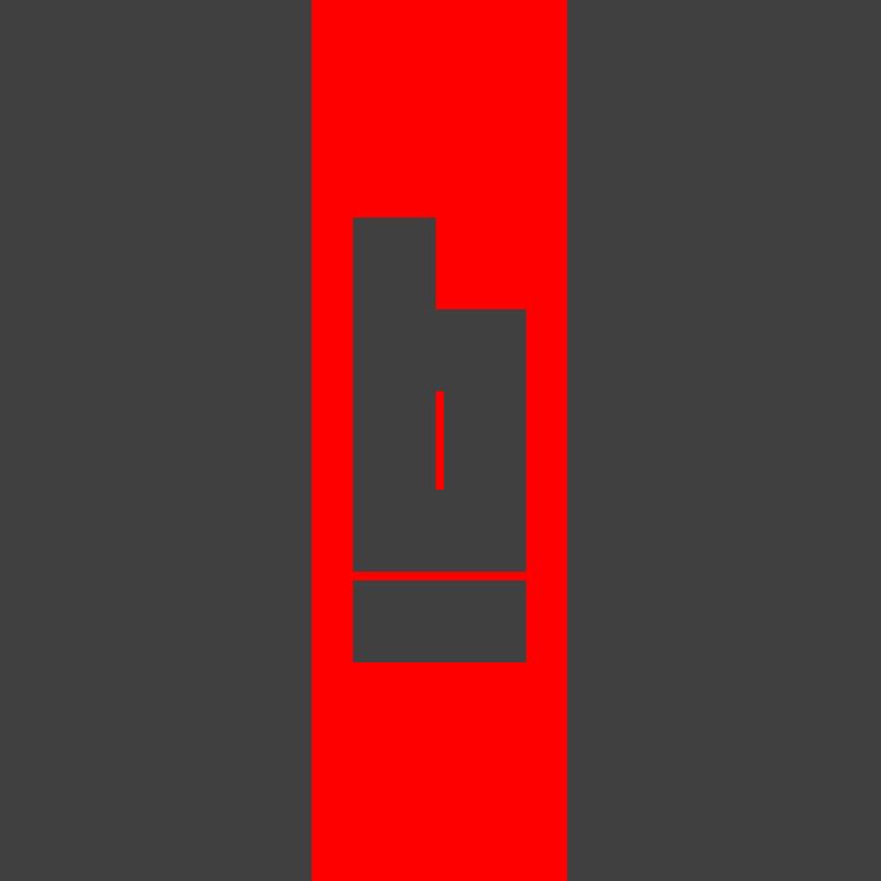 oBdurate