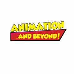 S3.E8: Animation April! Part 2: Blue Sky Studios