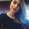 Anielly Ribas