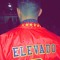 Elevated Mindset