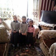 رحاب سليمان سليمان