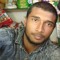 Mohammad Arman Ali