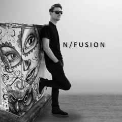 N/Fusion