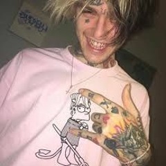 LiL PEEP [NO FTs.]